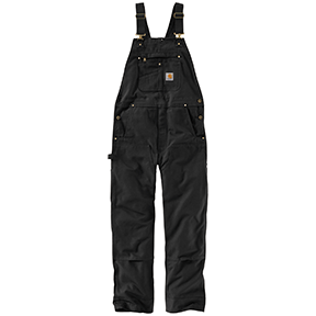 Carhartt Rugged Flex Duck Double Front - 103334 Regular price $99.99