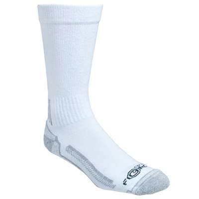 Sock Force Performance Work Crew 3 Pack A422-3