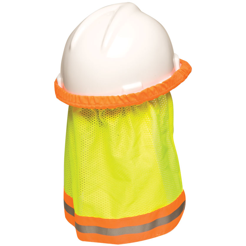 http://www.industryworkwear.ca/cdn/shop/products/sunshade.png?v=1616466309