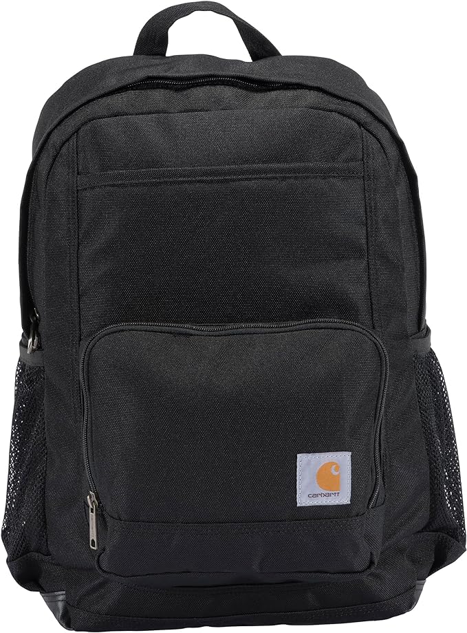 Backpack Classic 23L Black B0000275 001