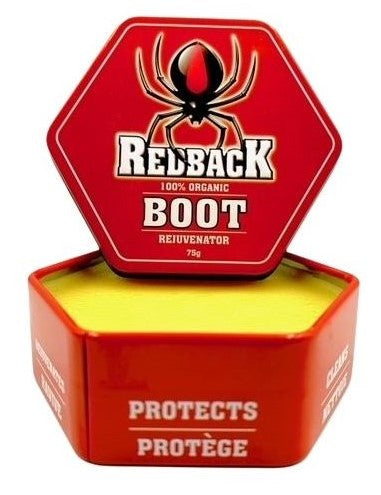 Redback Boot Rejuvenator RB004