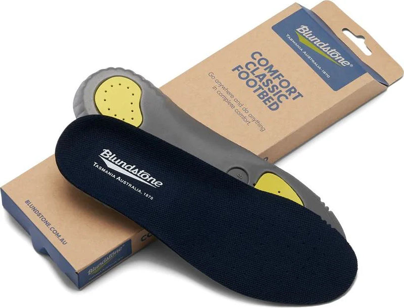 Blundstone Classic Premium Insole FBEDPRE