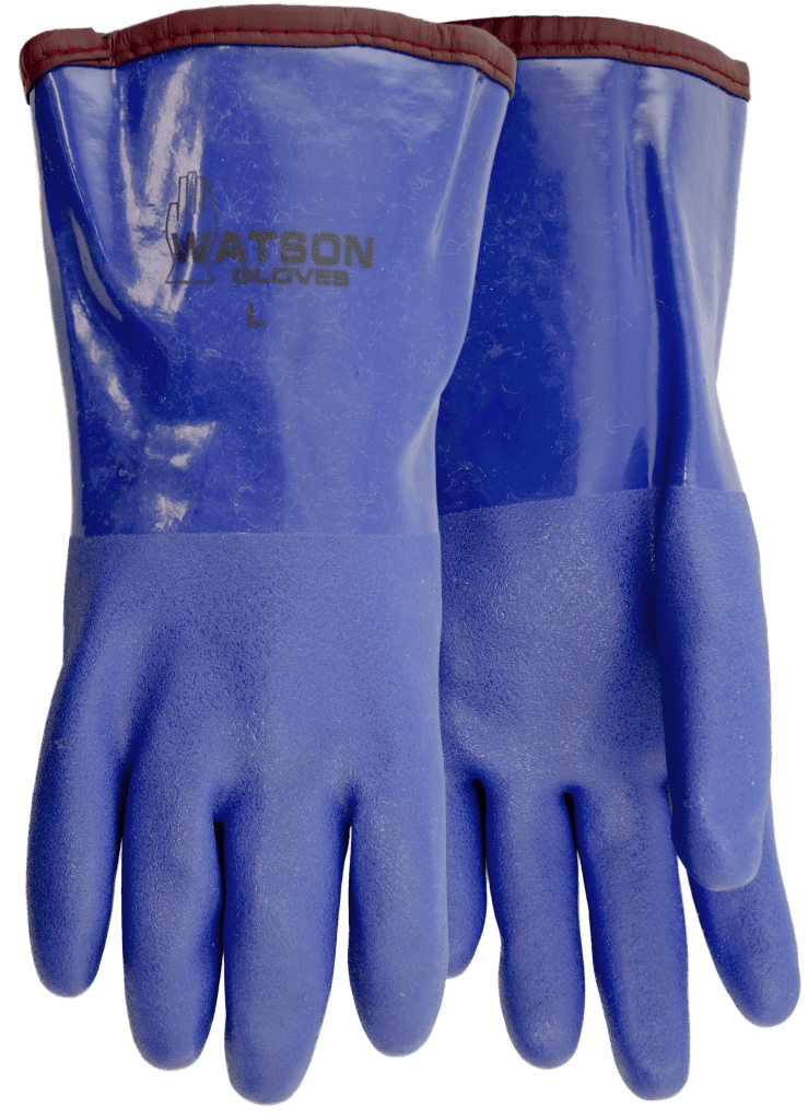 Glove Frost Free 491