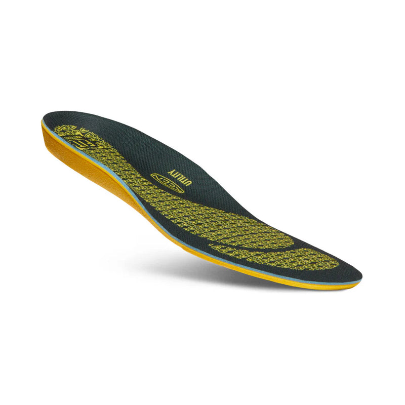 Keen Men's Utility K-20 Cushion Insole 1017330