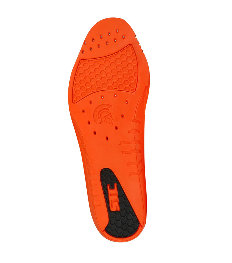 STC Instant Comfort Insole S20000 B17