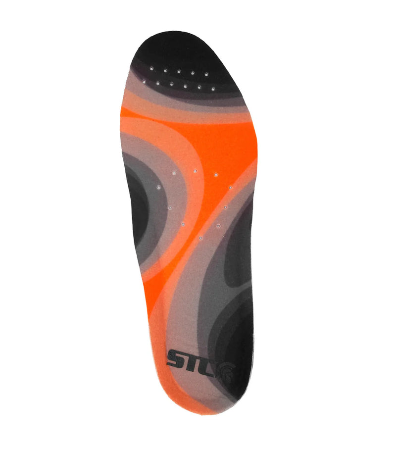 STC Instant Comfort Insole S20000 B17