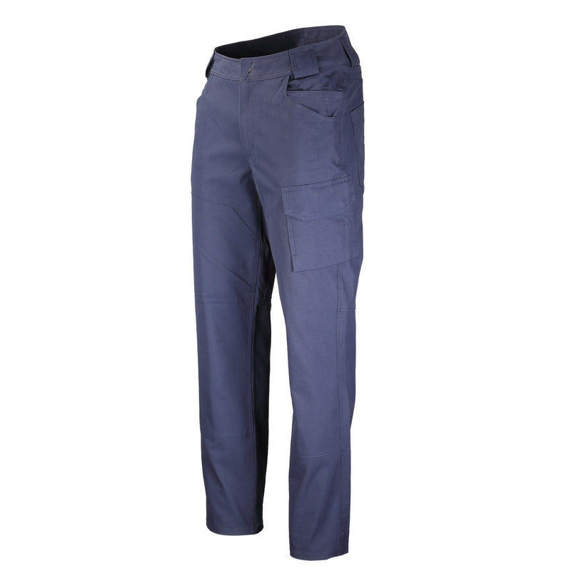 Pant Morphix Athletic Duck Carpenter Asphalt TB0A646H